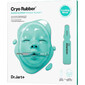 Cryo Rubber