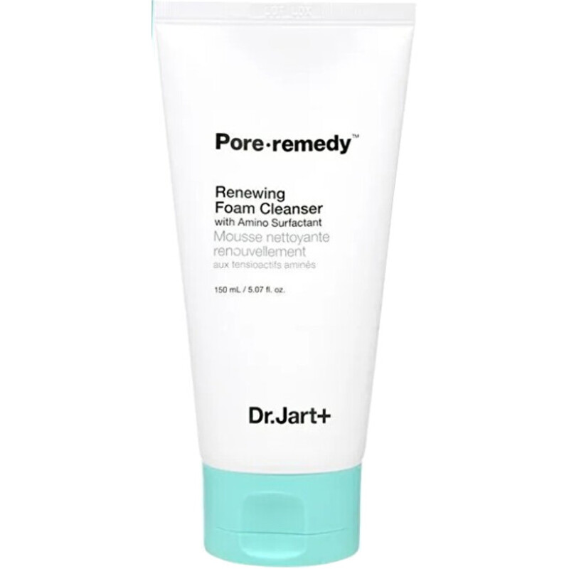 Pore-Remedy Renewing
