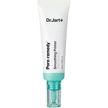 Pore-Remedy Smoothing