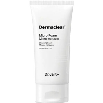 Dermaclear Micro