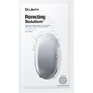 Dermask Porecting