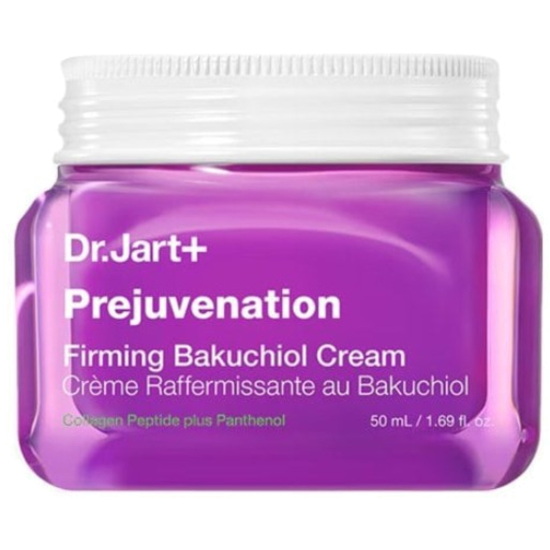 Prejuvenation™ Firming