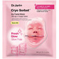 Cryo Sorbet