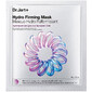 Hydro Firming