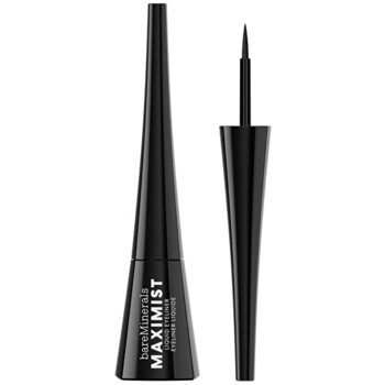 Detail produktu Maximint Liquid Eyeliner - Oční linky 4 ml Maximint Liquid