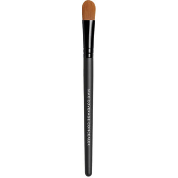 Detail produktu Maximum Coverage Concealer Brush - Kosmetický štětec Maximum Coverage