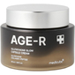 Age-R Glutathione