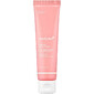PDRN Pink