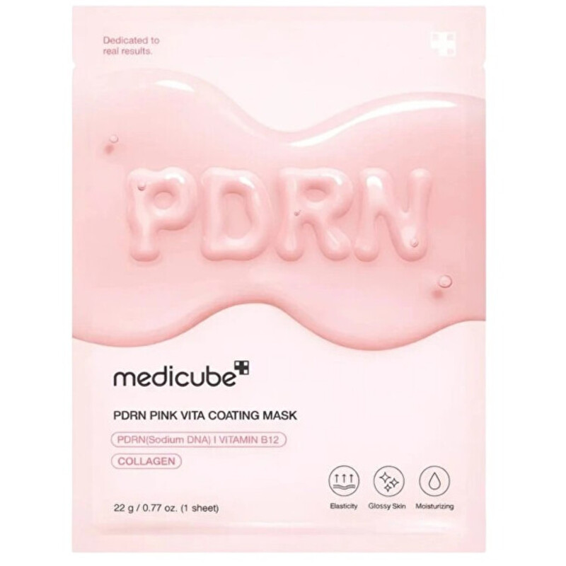 Pdrn Pink