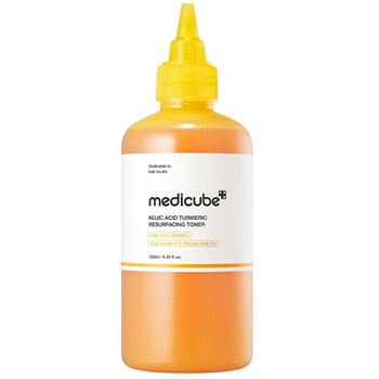 Kojic Acid