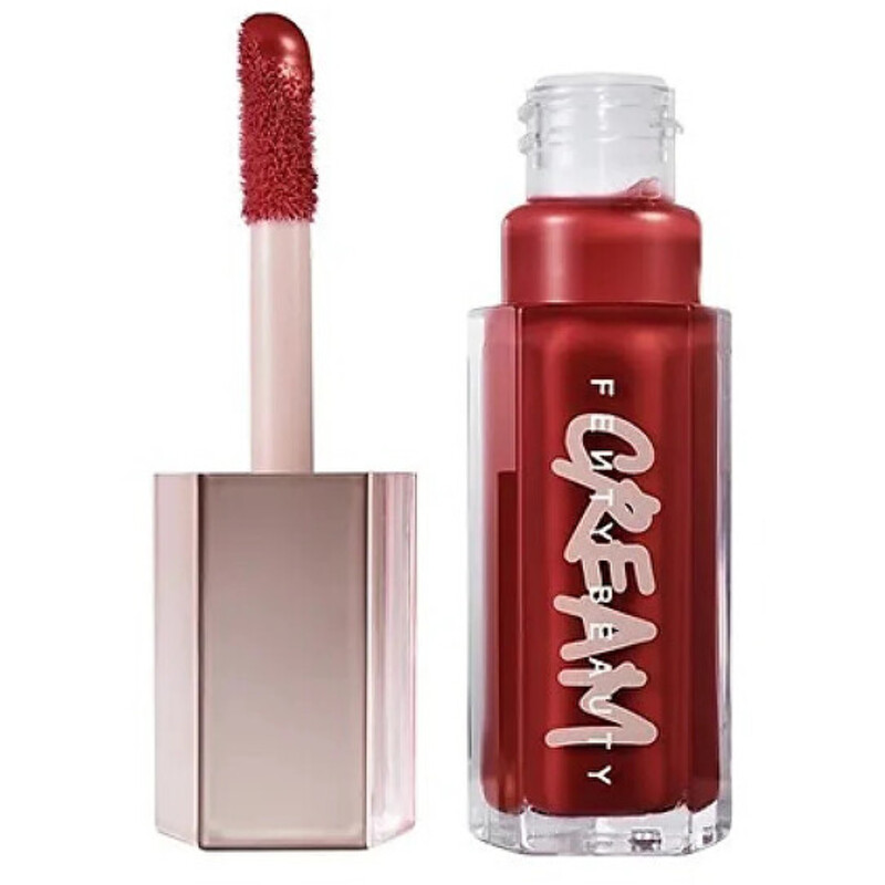 Gloss Bomb