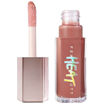Gloss Bomb