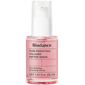 Pore Perfecting
