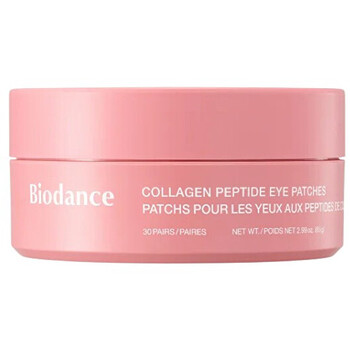 Collagen Peptide