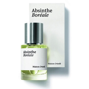 Detail produktu Absinthe Boréale EDP Absinthe Boréale