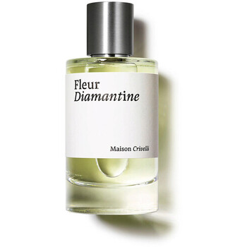 Detail produktu Fleur Diamantine EDP Fleur Diamantine