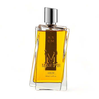 Axum EDP