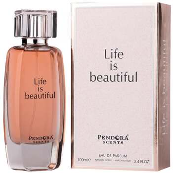 Life is