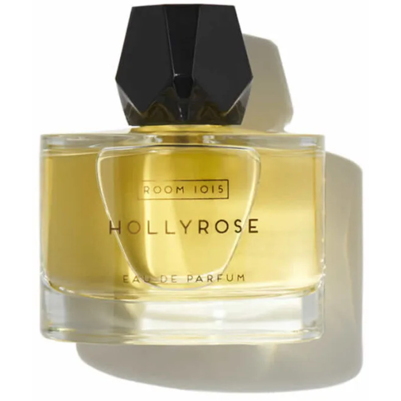 Hollyrose EDP