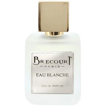 Detail produktu Eau Blanche EDP Eau Blanche