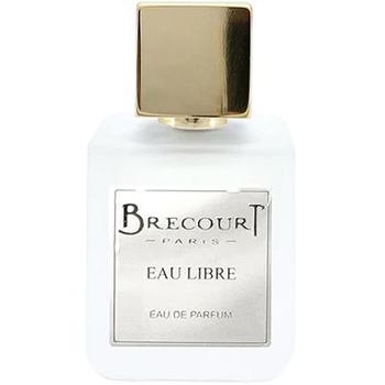 Detail produktu Eau Libre EDP Eau Libre