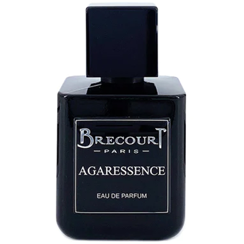 Agaressence EDP