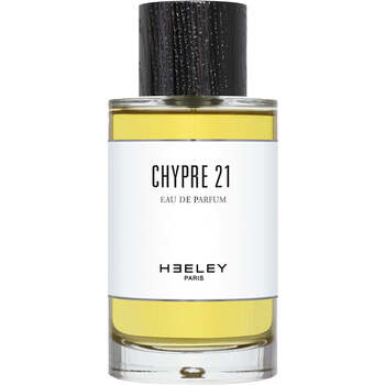 Detail produktu Chypre 21 EDP Chypre 21