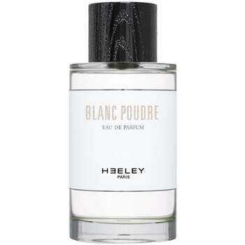 Detail produktu Blanc Poudre EDP Blanc Poudre