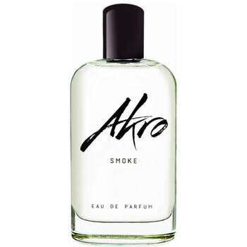 Smoke EDP