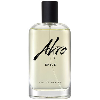Smile EDP