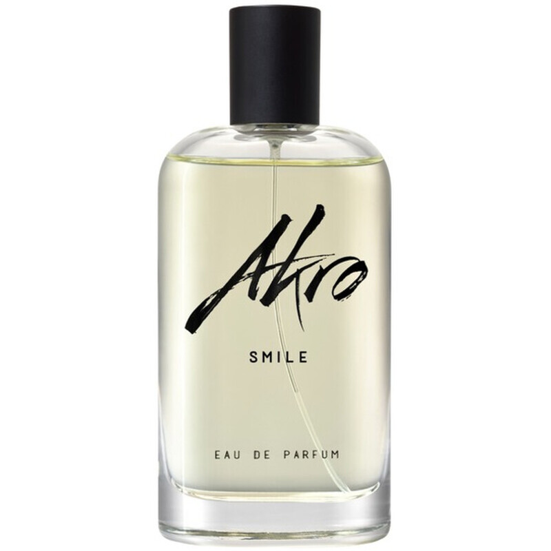 Smile EDP