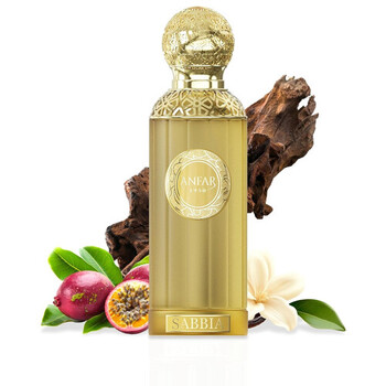 Sabbia Parfum