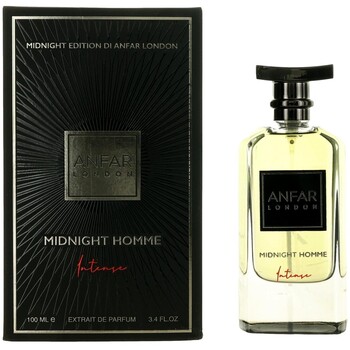 Detail produktu Midnight Homme Intense Parfum Midnight Homme