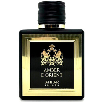 Detail produktu Amber D´Orient Parfum Amber D´Orient