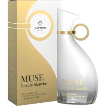 Muse Beaute