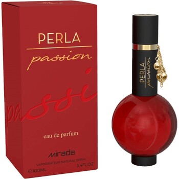 Perla Passion