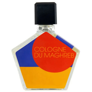 Detail produktu Cologne Du Maghreb EDC Cologne Du