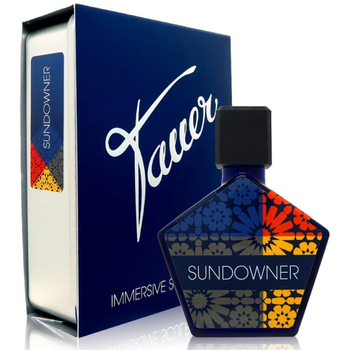 Detail produktu Sundowner EDP Sundowner EDP