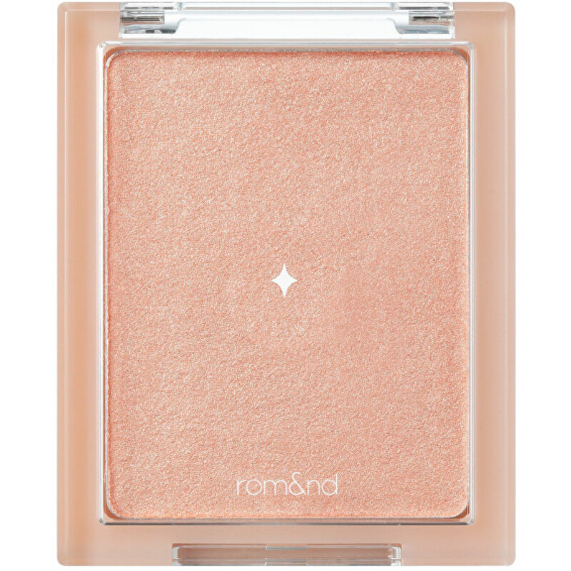 See-Through Veillighter