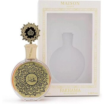 Fakhama EDP