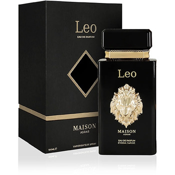 Leo EDP