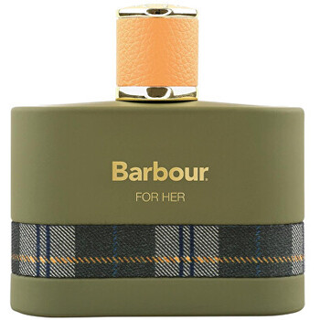 Barbour For