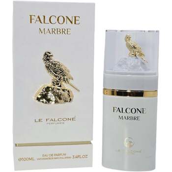 Detail produktu Falcone Marbre EDP Falcone Marbre