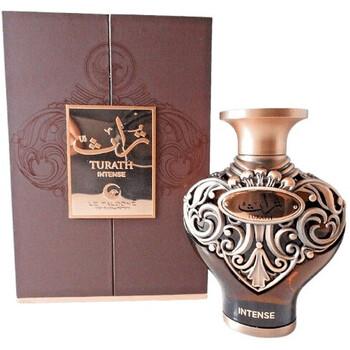 Turath Intense
