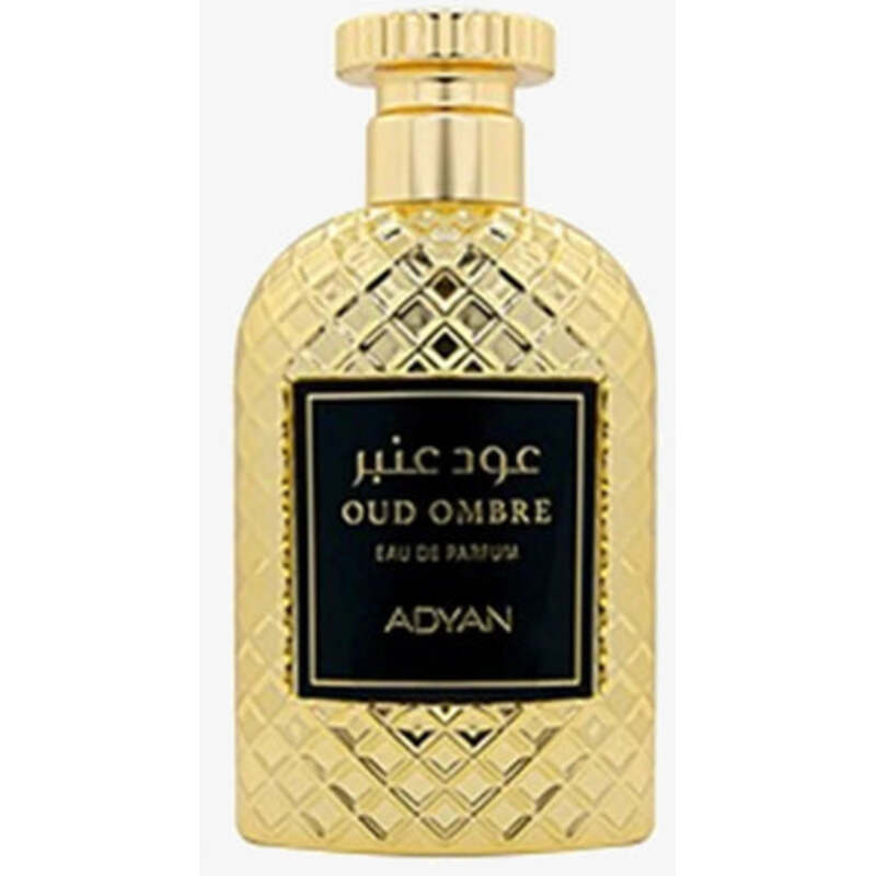 Oud Ombre