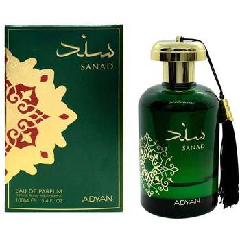 Sanad EDP