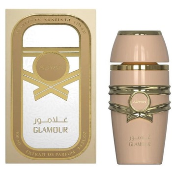 Glamour EDP