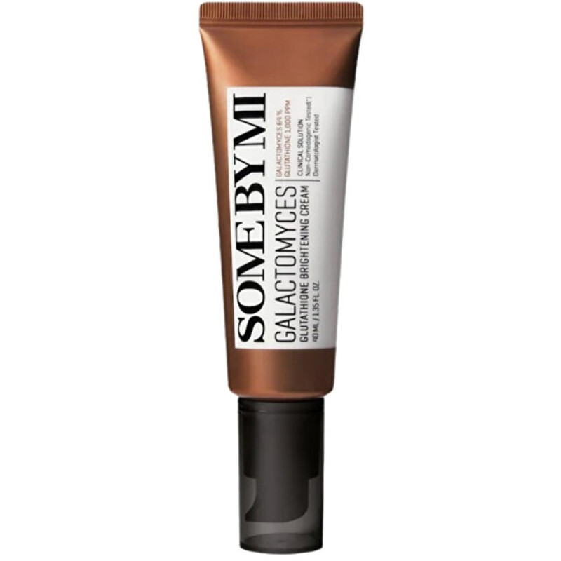 Galactomyces Glutathione