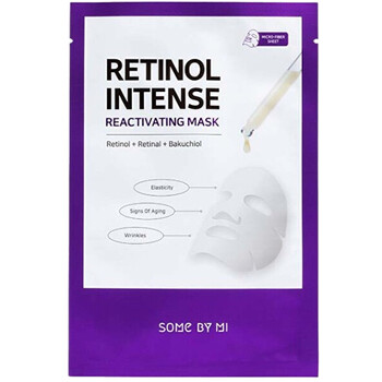 Retinol Intense