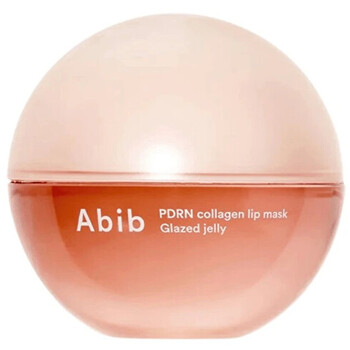 PDRN Collagen